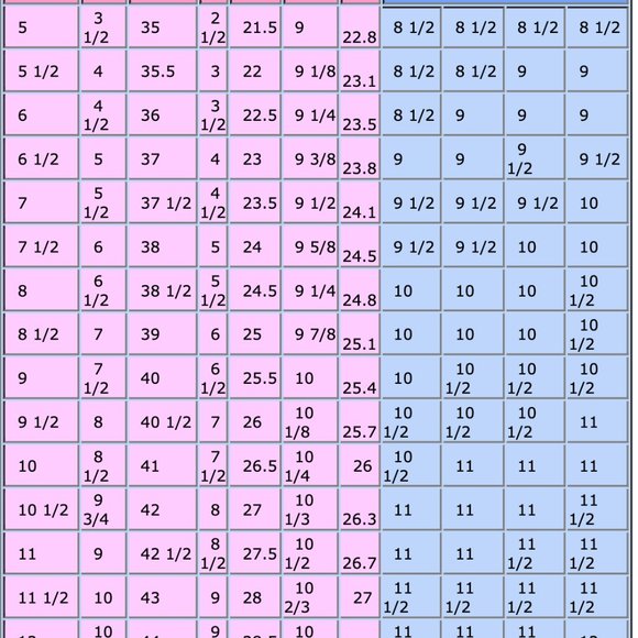 Vintage 3 Pack “First Quality Seamless Mesh Run Resist” Thigh-high Stockings - Picture 6 of 6